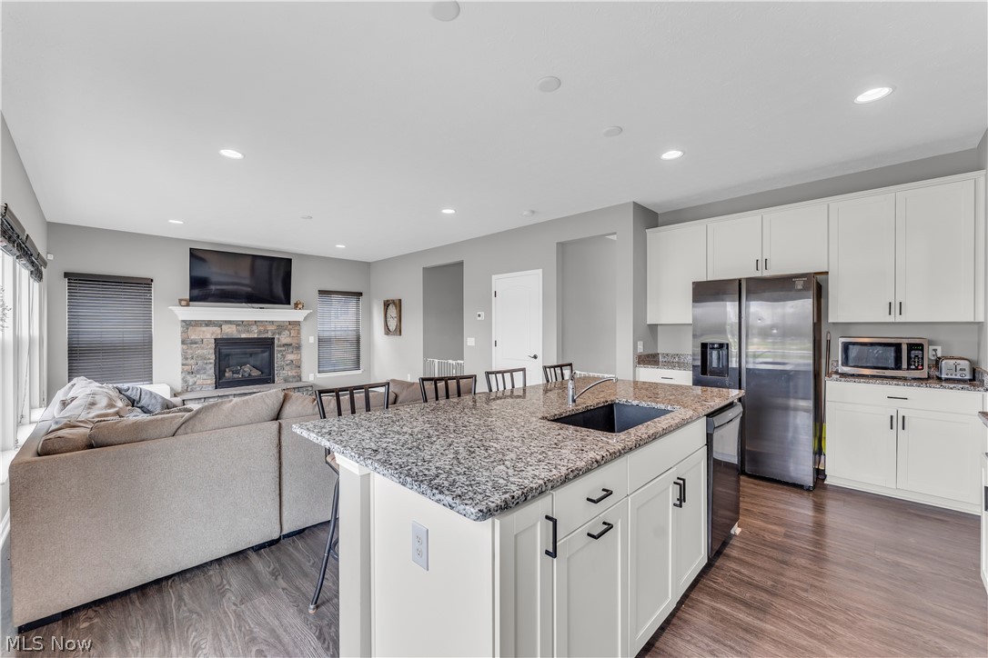 Cornerstone Farms Sub 3 - Residential