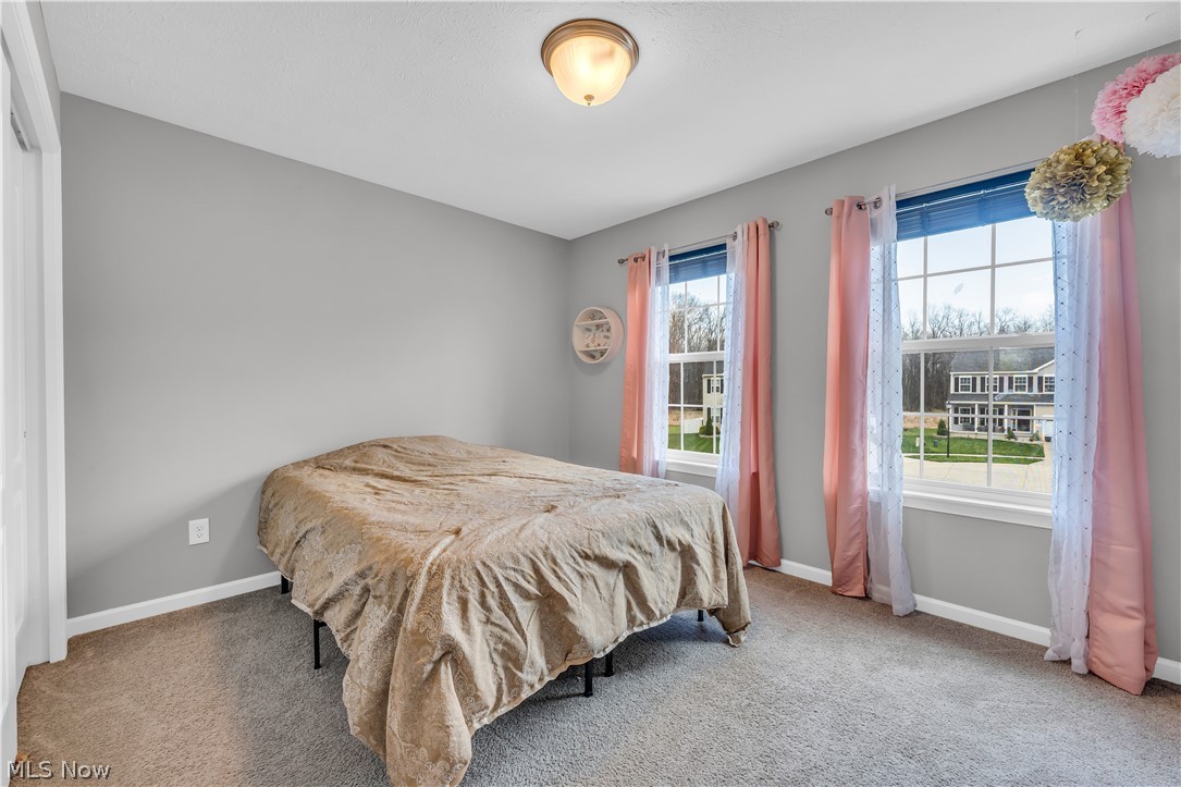 Cornerstone Farms Sub 3 - Residential