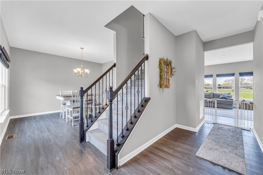 Cornerstone Farms Sub 3 - Residential