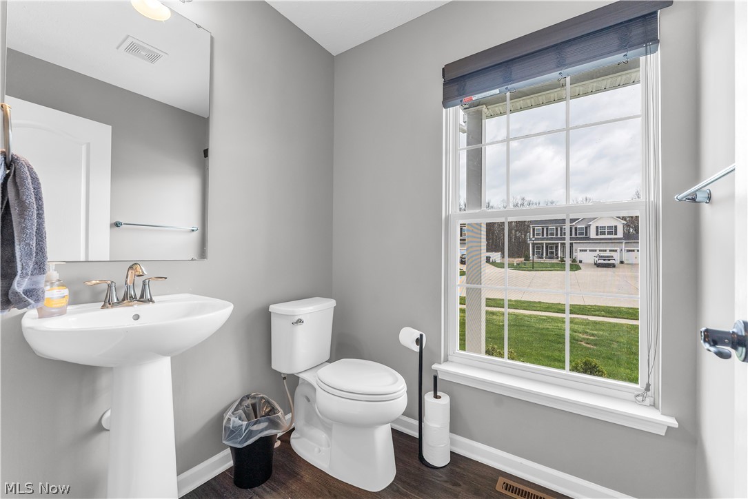 Cornerstone Farms Sub 3 - Residential