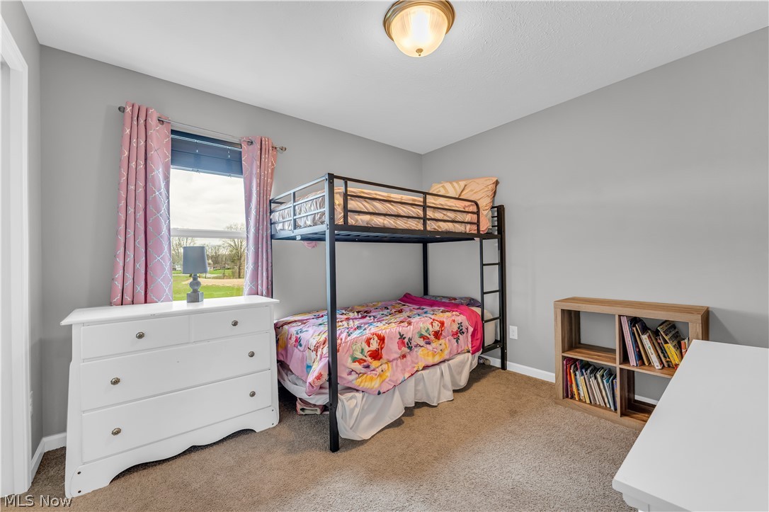 Cornerstone Farms Sub 3 - Residential