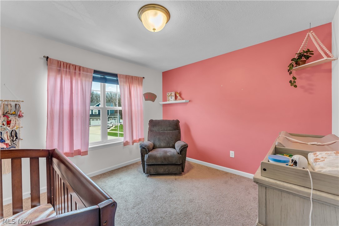 Cornerstone Farms Sub 3 - Residential