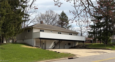Photo for 409 Union Street