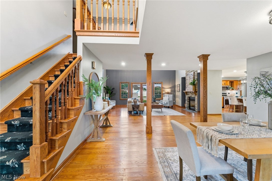 120 Longview Circle
