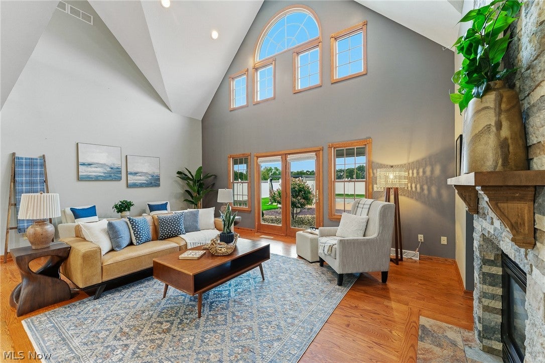 120 Longview Circle