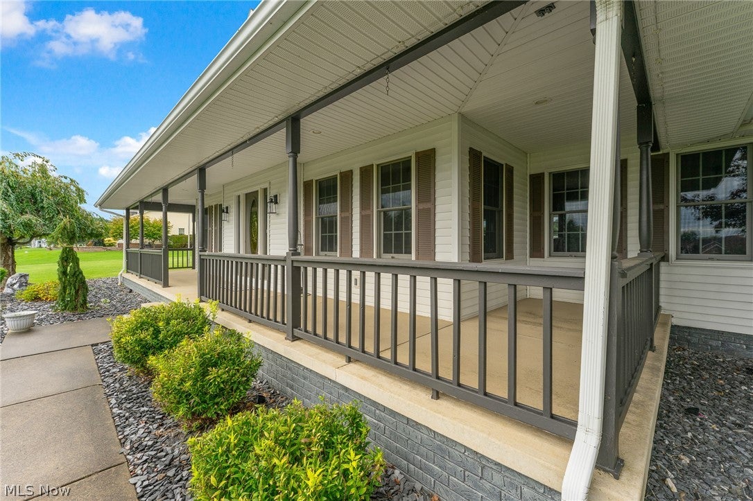 120 Longview Circle