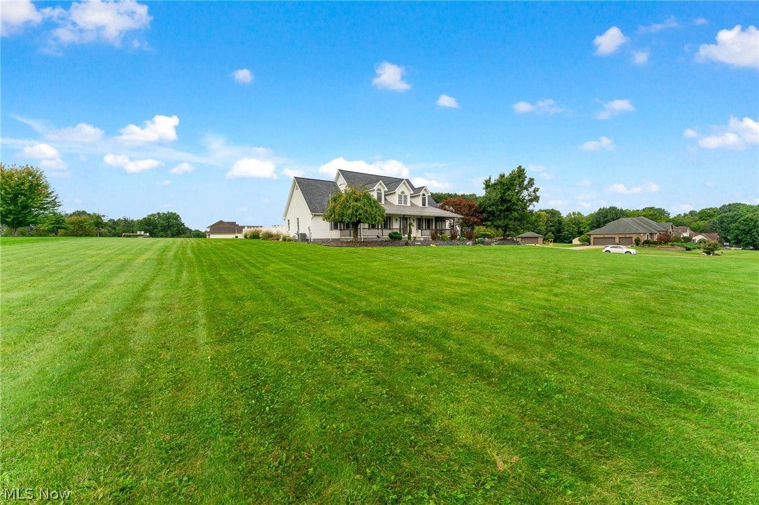120 Longview Circle