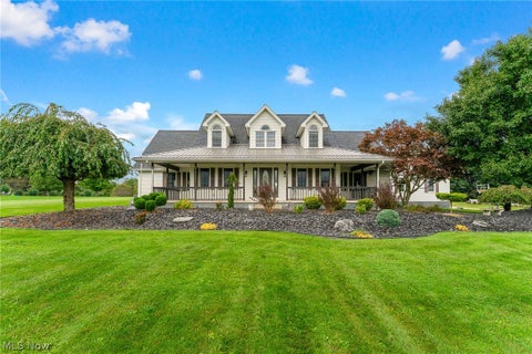 A Hanna HomeFinder account is required to view this listing.