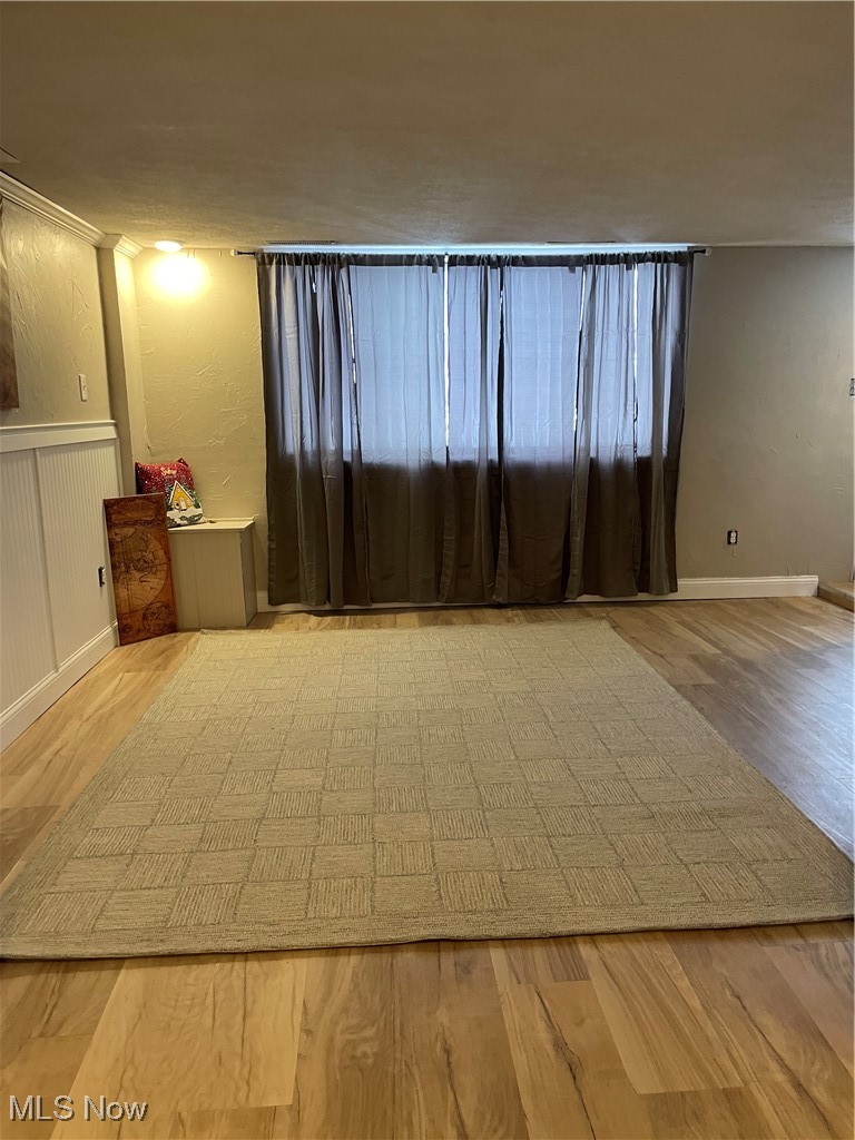 Bramblecrest #2 - Residential