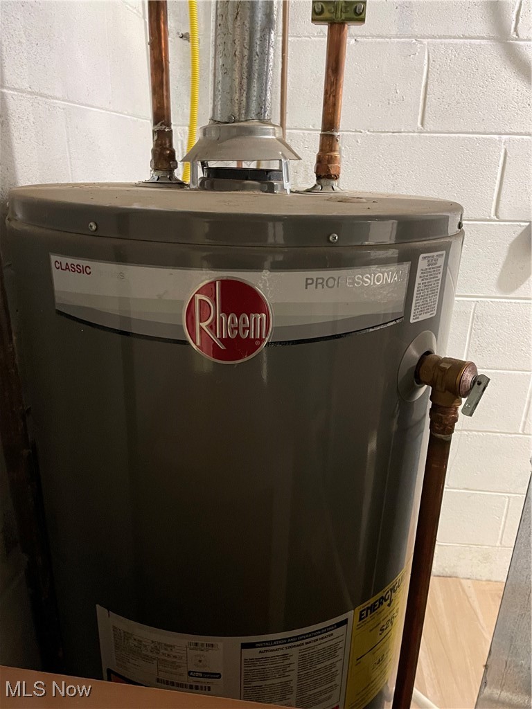 Bramblecrest #2 - Residential