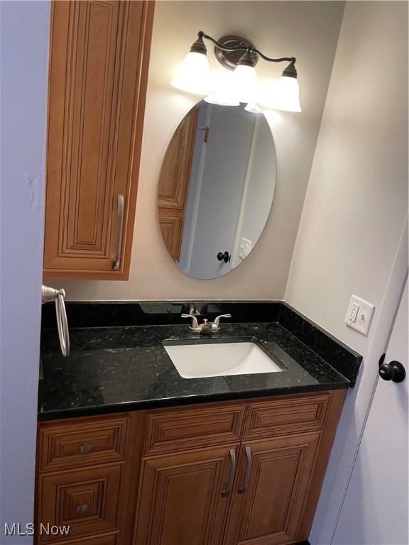 Bramblecrest #2 - Residential