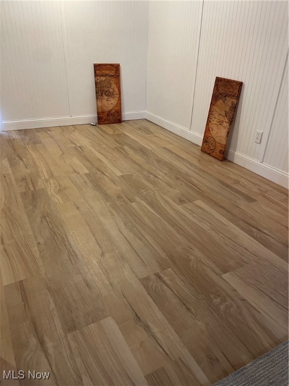 Bramblecrest #2 - Residential