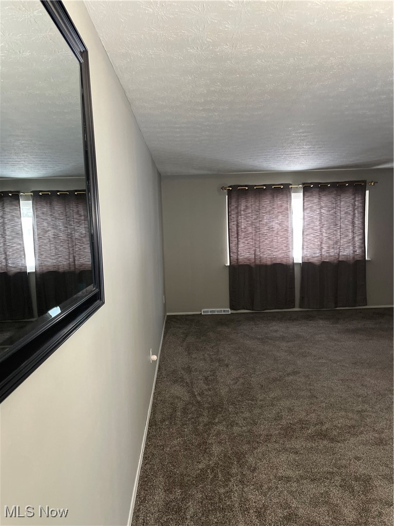 Bramblecrest #2 - Residential