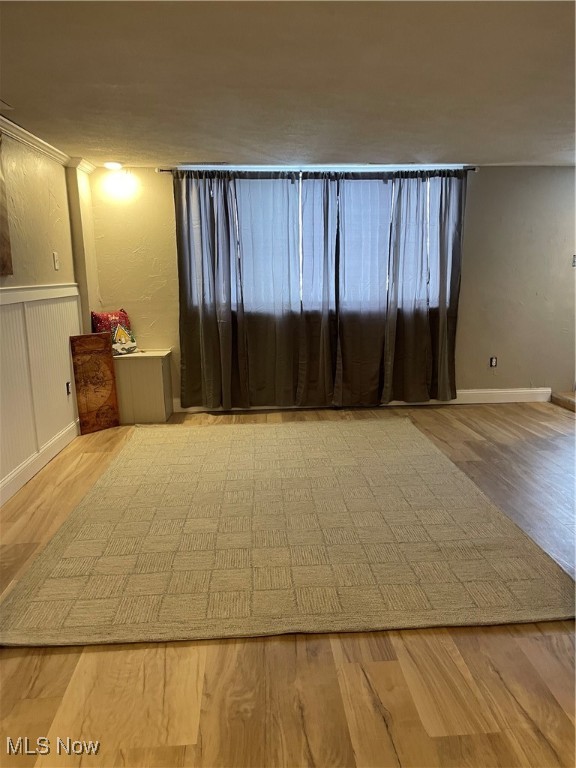 Bramblecrest #2 - Residential