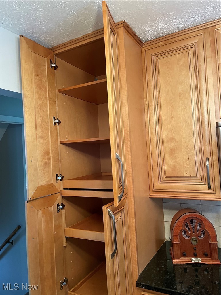 Bramblecrest #2 - Residential