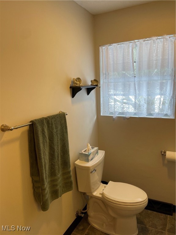 Bramblecrest #2 - Residential