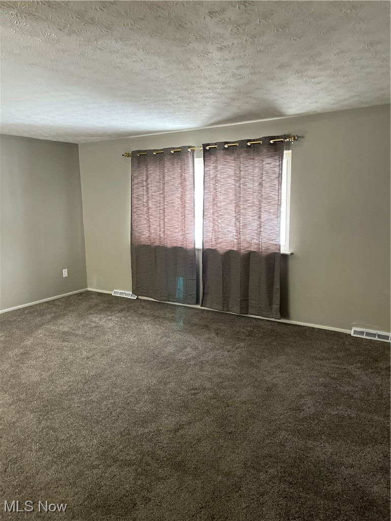 Bramblecrest #2 - Residential