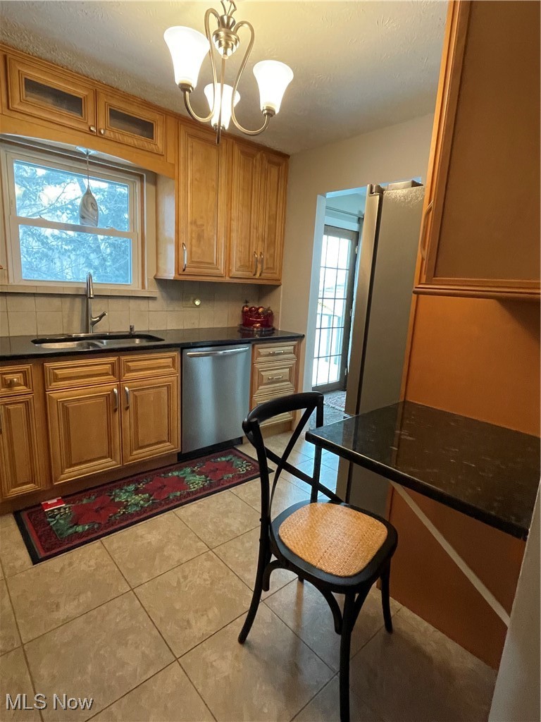 Bramblecrest #2 - Residential