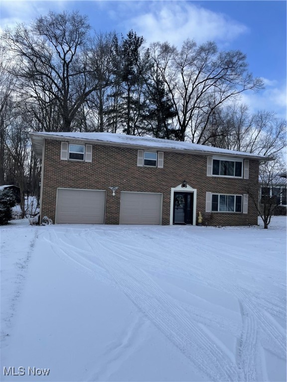 Bramblecrest #2 - Residential