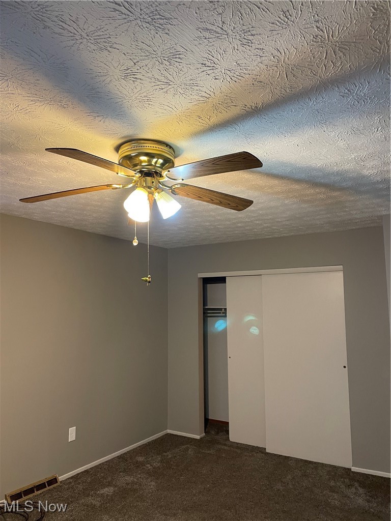 Bramblecrest #2 - Residential