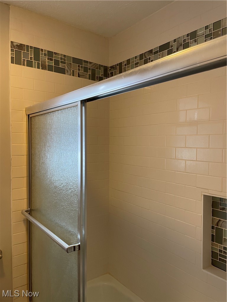 Bramblecrest #2 - Residential