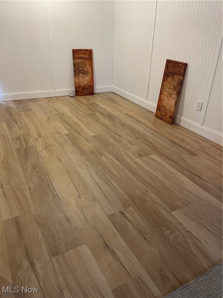 Bramblecrest #2 - Residential