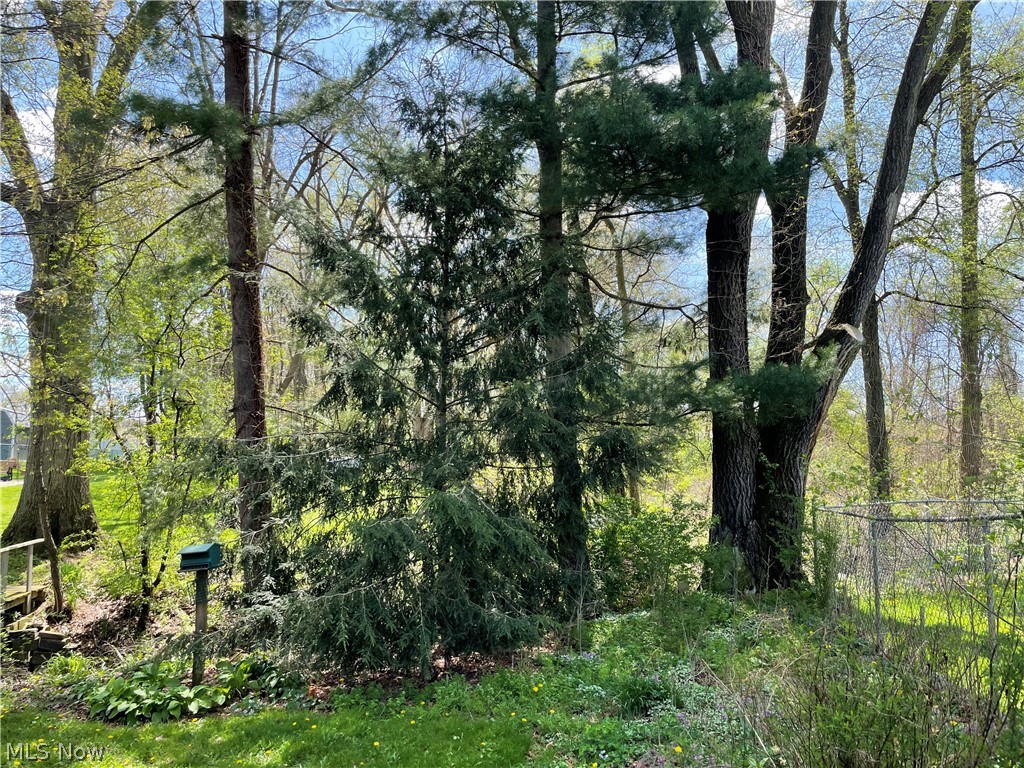 Bramblecrest #2 - Residential