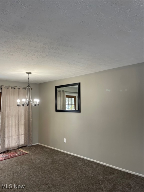 Bramblecrest #2 - Residential