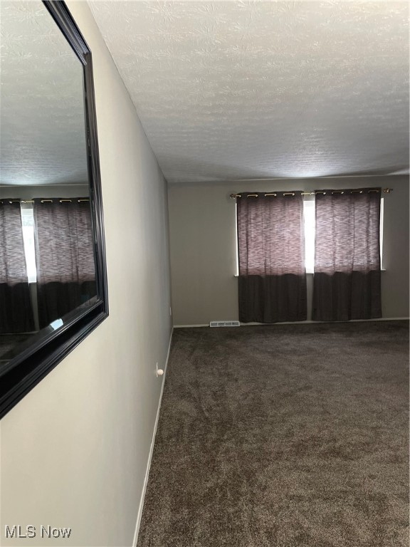 Bramblecrest #2 - Residential