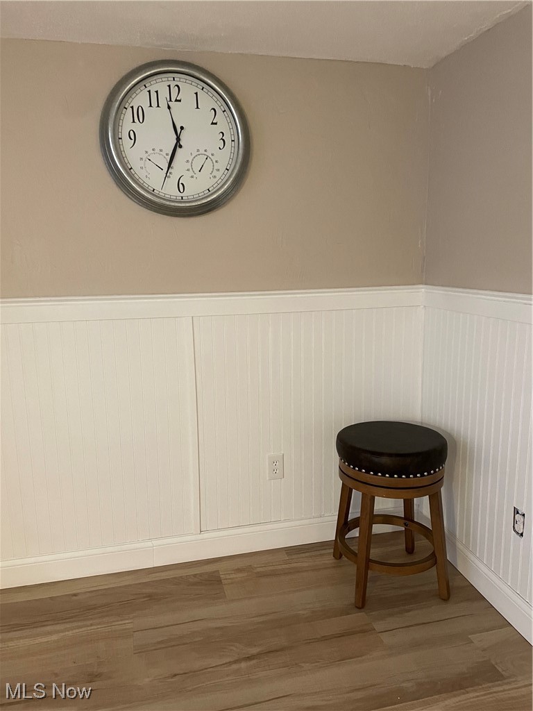 Bramblecrest #2 - Residential