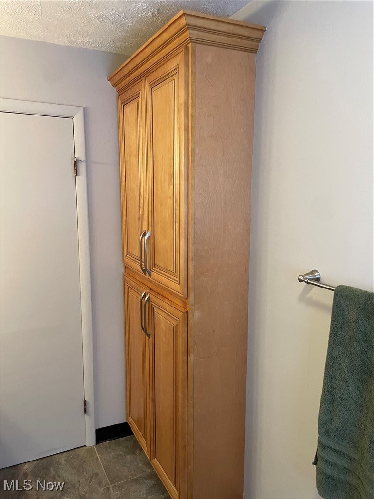 Bramblecrest #2 - Residential