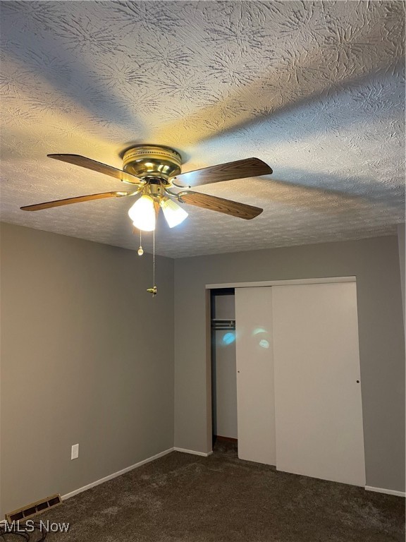 Bramblecrest #2 - Residential