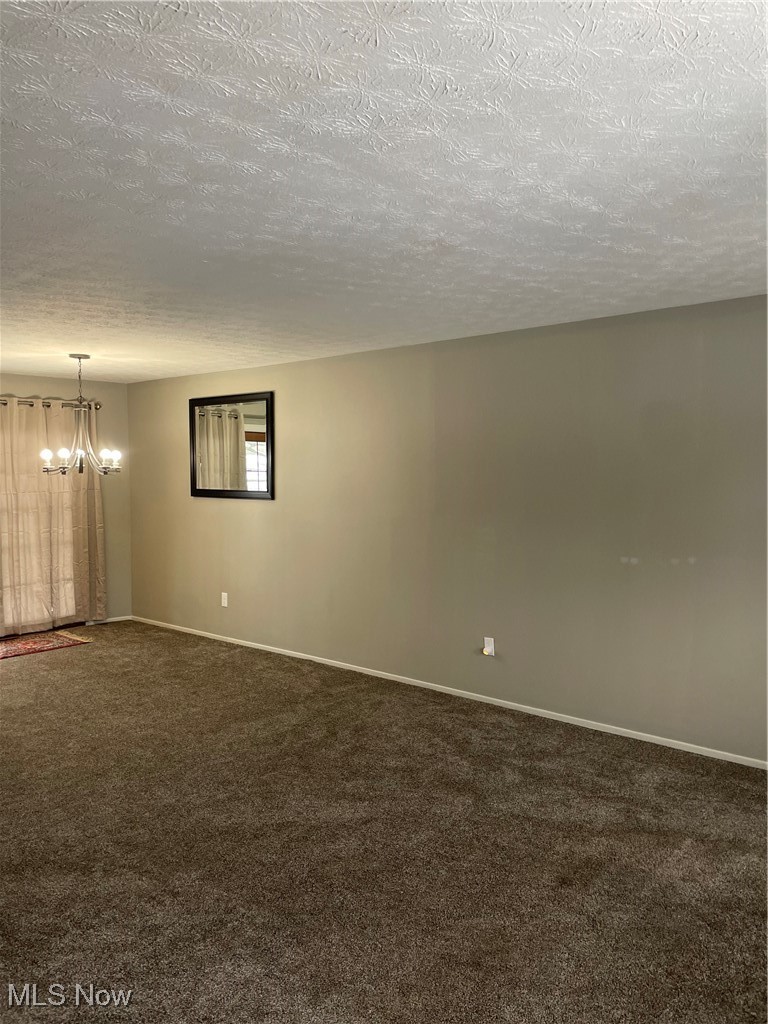 Bramblecrest #2 - Residential