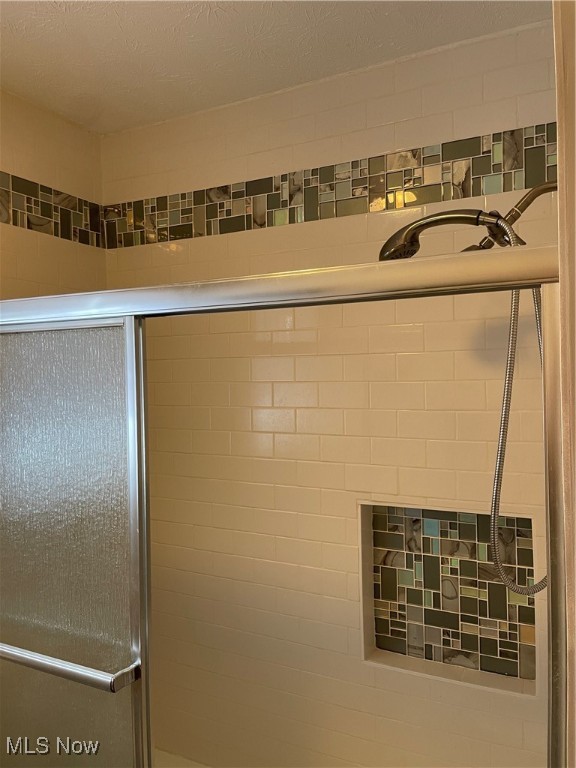 Bramblecrest #2 - Residential