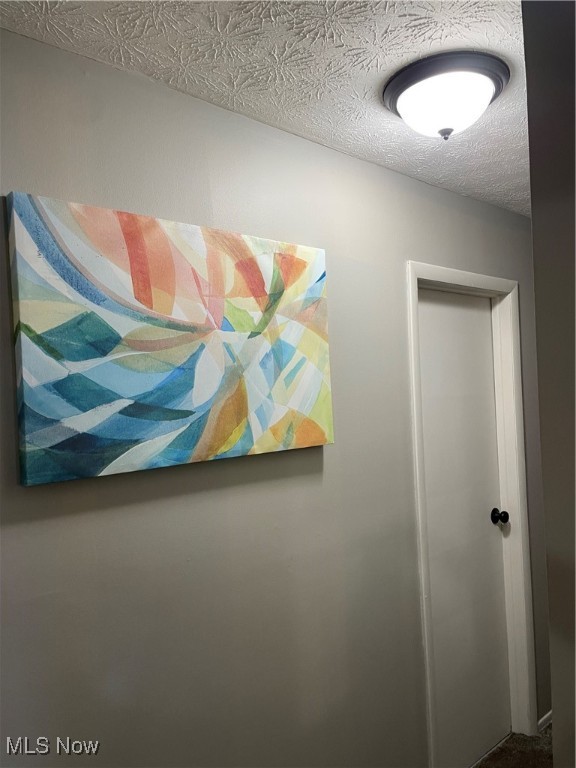 Bramblecrest #2 - Residential