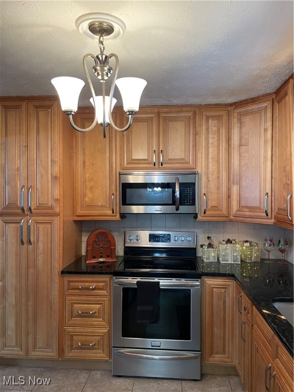 Bramblecrest #2 - Residential