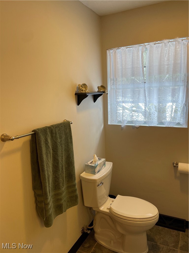 Bramblecrest #2 - Residential