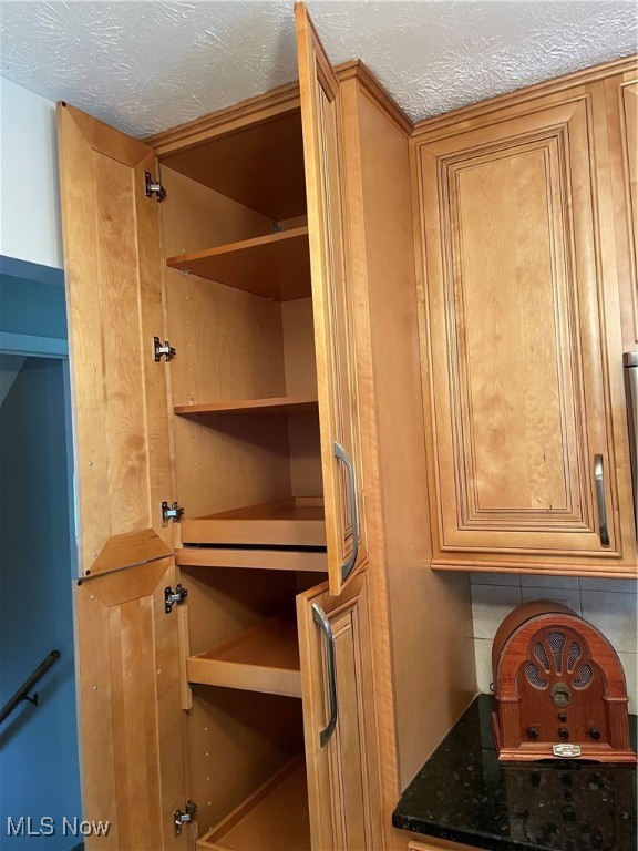 Bramblecrest #2 - Residential