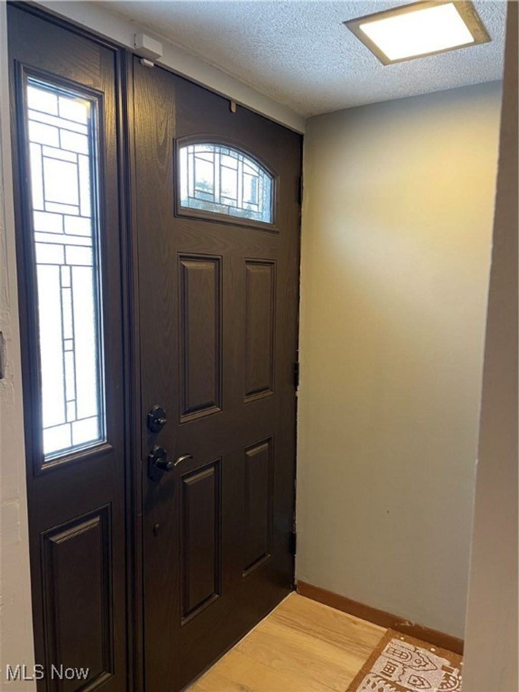 Photo of 3467 Briardale Drive, Massillon, OH 44646 (MLS # 5182347)