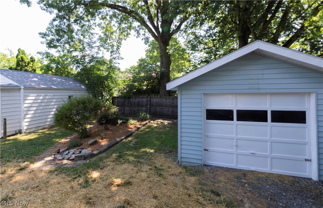 Perkinswood - Residential