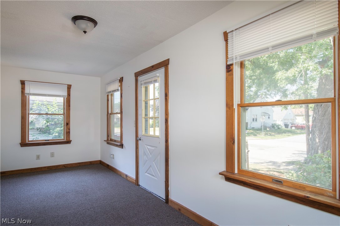 Perkinswood - Residential