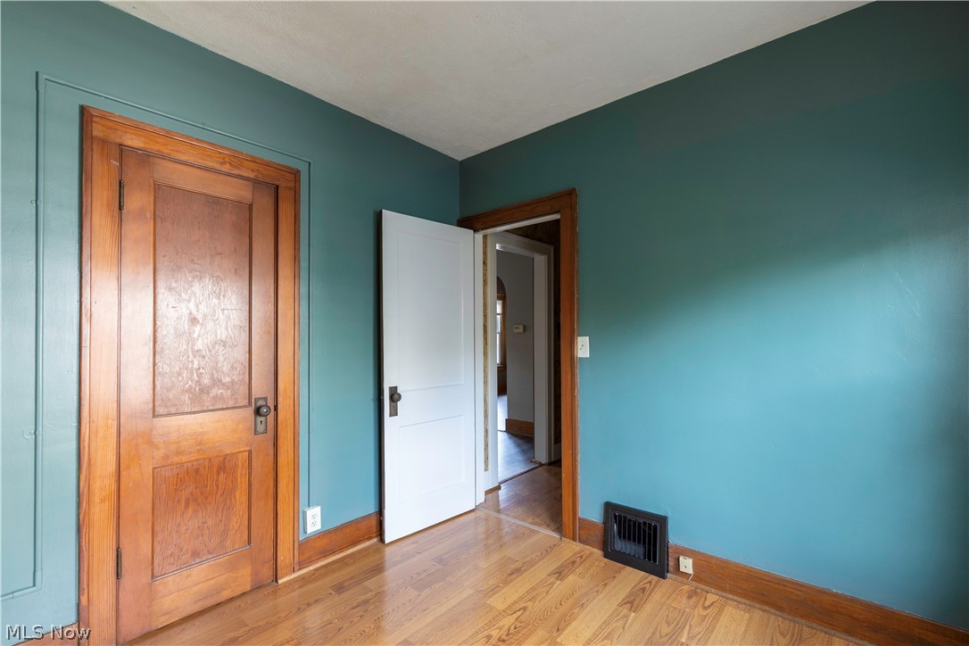 Perkinswood - Residential