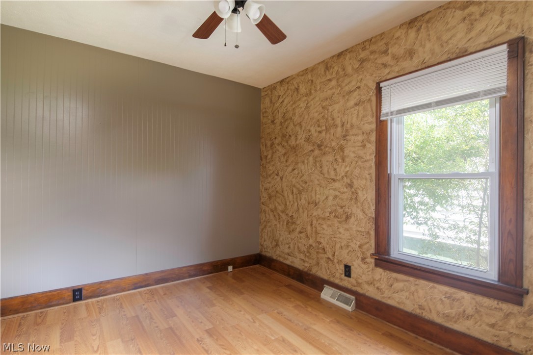 Perkinswood - Residential