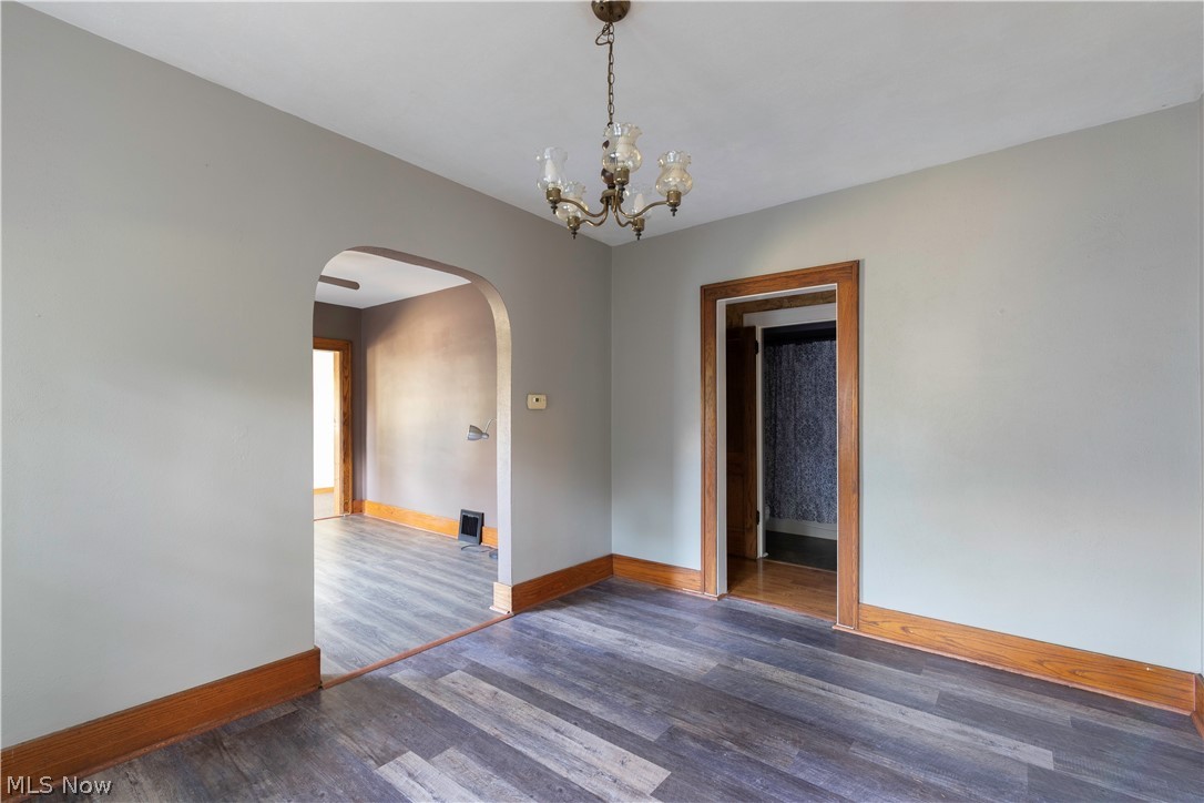 Perkinswood - Residential