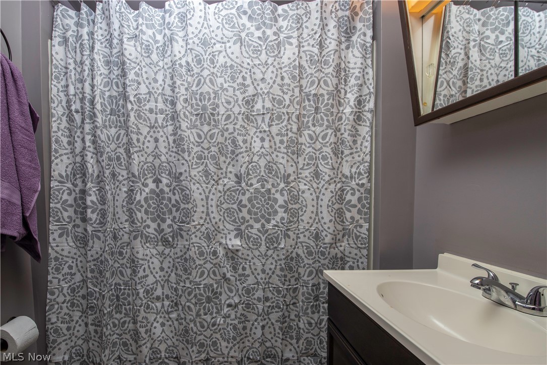 Perkinswood - Residential