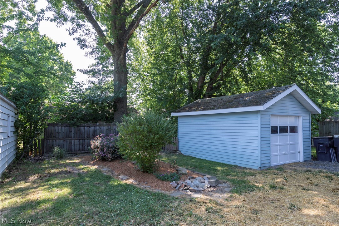 Perkinswood - Residential