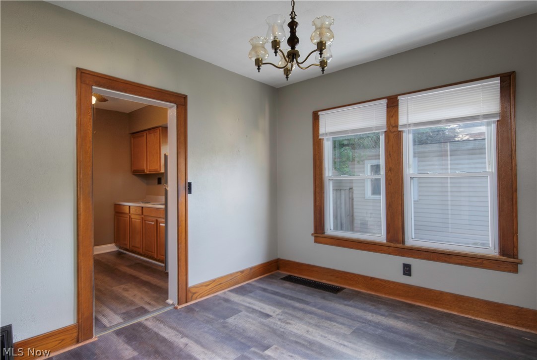 Perkinswood - Residential