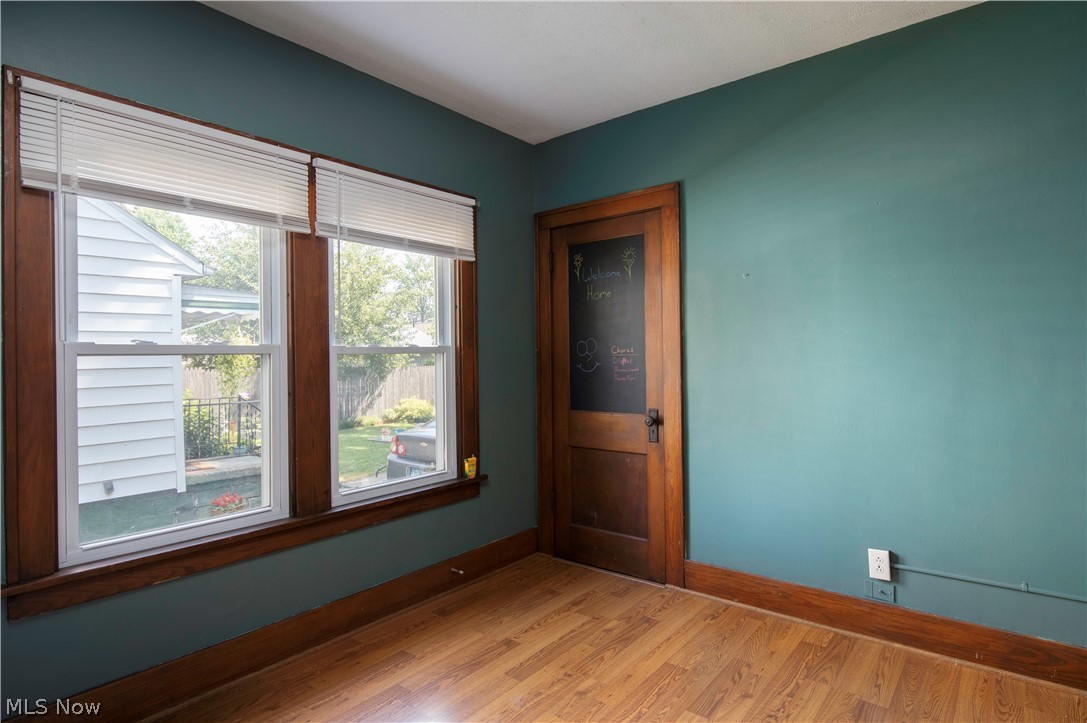 Perkinswood - Residential