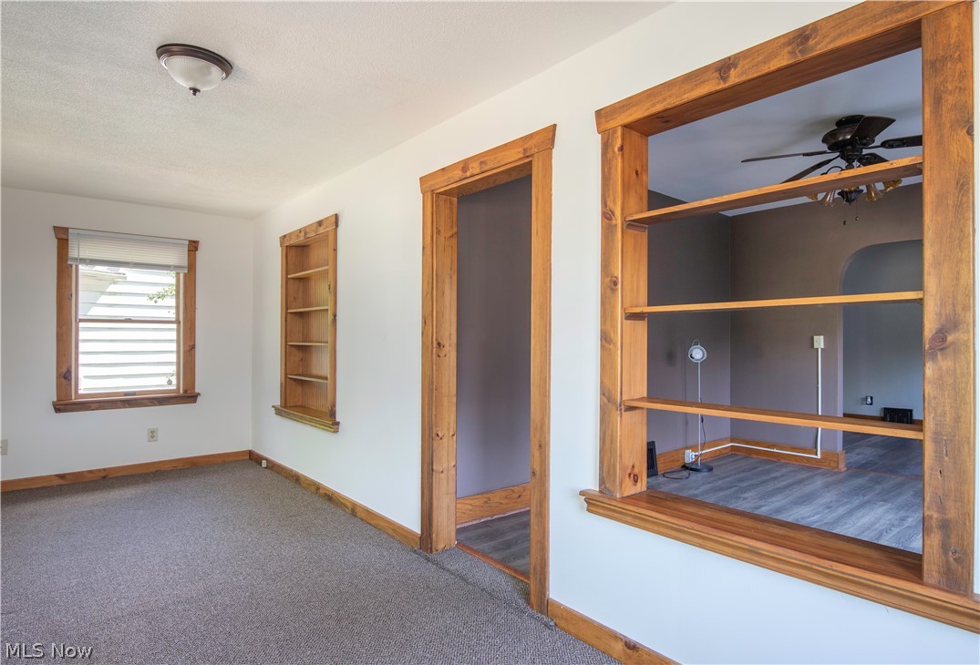 Perkinswood - Residential