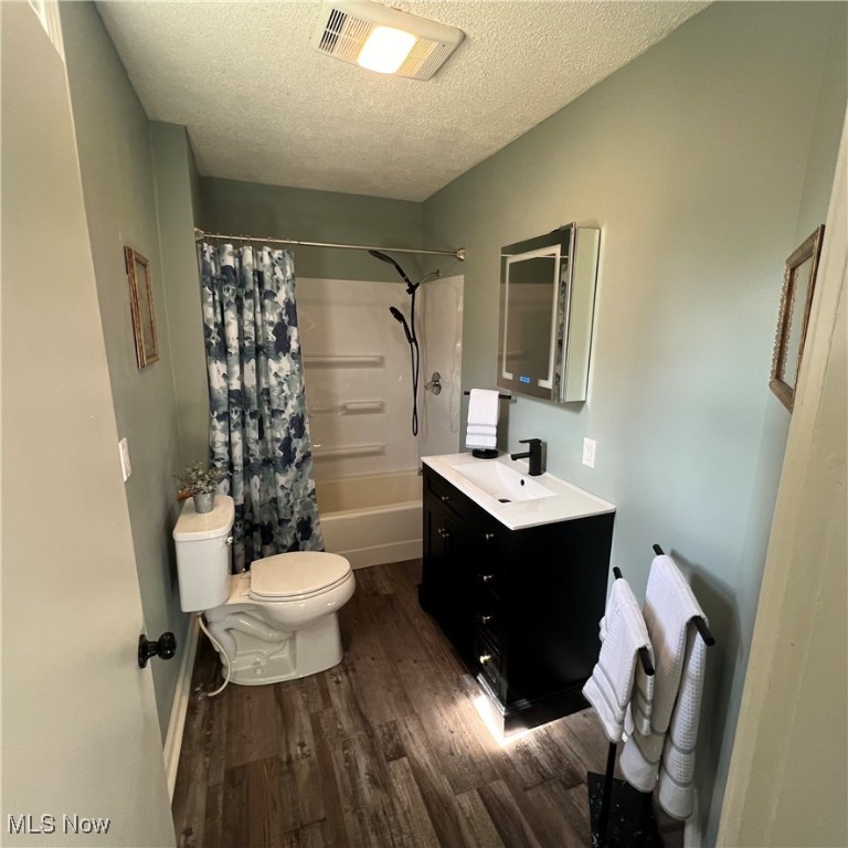 613 E Main Street, Barnesville, Ohio image 16